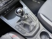 Seat Ibiza 1.0 MPI Style