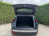 Peugeot 3008 PureTech Active