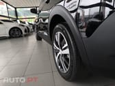 Peugeot 5008 1.5 BlueHDi GT Line EAT8