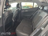 Kia Sportage 1.6 T-GDi PHEV Tech+SRF