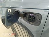 Volvo XC40 1.5 T5 PHEV R-Design Expression