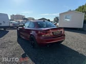 BMW 120 d Pack M