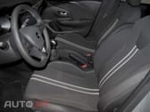 Opel Corsa 1.2 T GS Line