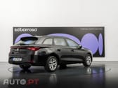 Seat Leon 2.0 TDI Style