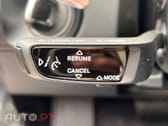 Porsche Cayenne E-Hyb I.V.A DEDUTIVEL 