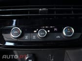 Opel Mokka 1.2 T GS