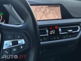 BMW 216 d Auto 