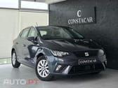 Seat Ibiza 1.0 TSI Style DSG