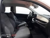 Fiat 500e 500e ICON 43KW