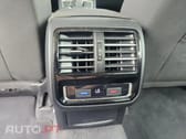 Volkswagen Passat 2.0 TDi Confortline DSG