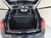 MINI Cooper Cooper Sport Edition Auto