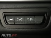 Renault Captur Captur 1.0 TCe Techno