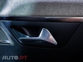 Peugeot 3008 1.6 Hybrid4 GT Pack e-EAT8