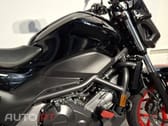 Honda NC750S