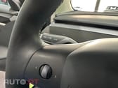 Tesla Model 3 Standard RWD