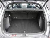 BYD Atto 3 COMFORT I.V.A DEDUTIVEL 