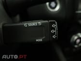 Renault Captur Captur 1.0 TCe Techno