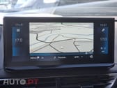 Peugeot 3008 1.5 BlueHDi GT Pack EAT8