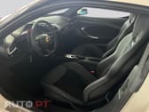 Ferrari 296 GTB I.V.A DEDUTIVEL GTB 