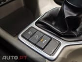 Kia Sportage 1.7 CRDi ISG TX Prime