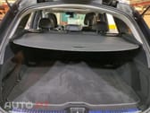 Mercedes-Benz GLC 220 d 4Matic