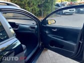 Kia Stonic 1.2 Dynamic
