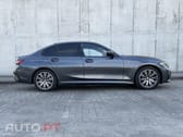 BMW 330 M Sport