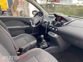Renault Twingo 1.2 16V Dynamique