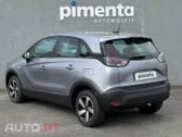 Opel Crossland 1.5 D Business Edition