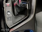 Peugeot 5008 1.5 BlueHDi Allure 7Lug.