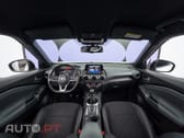 Nissan Juke 1.0 DIG-T Tekna
