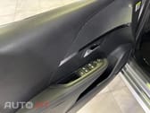 Peugeot E-208 50 kWh Allure