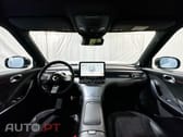 Smart #1 66 kWh Brabus AWD