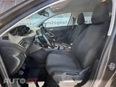 Peugeot 308 SW 1.5 BlueHDi Style