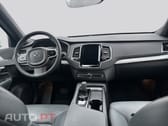 Volvo XC90 I.V.A DEDUTIVEL T8 AWD   