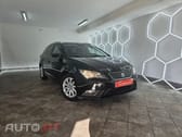 Seat Leon 1.6 TDI Style Ecomotive