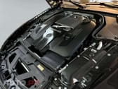 Mercedes-Benz SL 63 AMG 4MATIC+