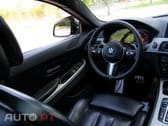 BMW 640 d M Sport Edition