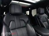 Land Rover Range Rover Sport 3.0 TDV6 HSE Dynamic