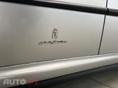 Peugeot 407 2.0 HDi