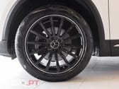 Mercedes-Benz EQA 250+