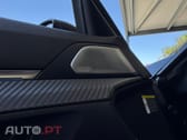 Peugeot 508 1.5 BlueHDi GT EAT8
