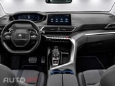 Peugeot 5008 1.2 PureTech Allure EAT8