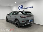 Volkswagen Id.4 77 kWh Pro Performance