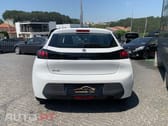 Peugeot 208 1.2 PureTech Active