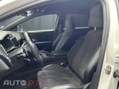 DS DS7 Crossback 1.2 PureTech Performance EAT8