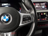 BMW 116 d Pack Desportivo M