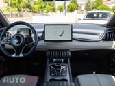 BYD Atto 3 60.48 kWh Comfort