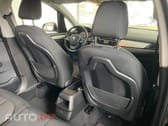 BMW 216 d Line Luxury