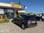 Seat Arona 1.0 TSI Style DSG